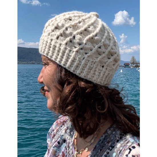 https://www.tricot-art-crochet.fr/wp-content/uploads/chapeau-bonnet-hiver.gif